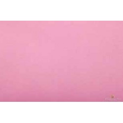 CARTA VELINA 50X76 ROSA SALMONATO 24 PZ