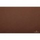 CARTA VELINA 50X76 MARRONE 24 PZ