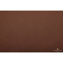 CARTA VELINA 50X76 MARRONE 24 PZ