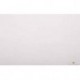 CARTA VELINA 50X76 BIANCO 24 PZ