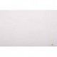 CARTA VELINA 50X76 BIANCO 24 PZ