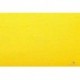 ROTOLO CARTA CRESPA 60GR GIALLO - PF296