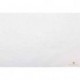 ROTOLO CARTA CRESPA 60GR BIANCO - PF330