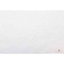 ROTOLO CARTA CRESPA 60GR BIANCO - PF330