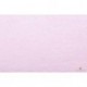 ROTOLO CARTA CRESPA 60GR ROSA - PF204