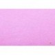 ROTOLO CARTA CRESPA 60GR ROSA FORTE