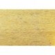 ROTOLO CARTA CRESPA 60GR METAL ORO