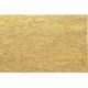 ROTOLO CARTA CRESPA 180GR METAL ORO