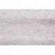ROTOLO CARTA CRESPA 180GR METAL ARGENTO