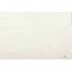 ROTOLO CARTA CRESPA 180GR PANNA - PF603
