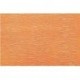 ROTOLO CARTA CRESPA 180GR ROSSO
