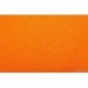 ROTOLO CARTA CRESPA 60GR ARANCIO - PF300