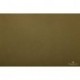 CARTA VELINA 50X76 VERDE MUSCHIO