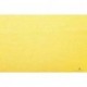 ROTOLO CARTA CRESPA 60GR GIALLO PULCINO