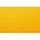 ROTOLO CARTA CRESPA 60GR ARANCIO BASE