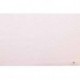 ROTOLO CARTA CRESPA 60GR ROSA CAMELIA