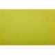 CARTA VELINA 50X76 GIALLO ACIDO 24 PZ