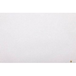 CARTA VELINA 50X75 PERLATA 24 PZ - Z803A