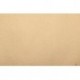 CARTA VELINA 50X75 METALLIZATA  ORO