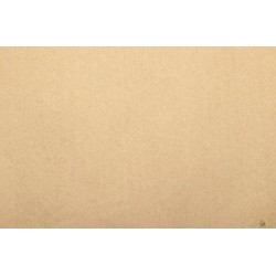 CARTA VELINA 50X75 METALLIZATA  ORO