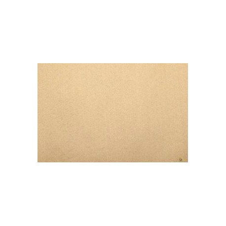 CARTA VELINA 50X75 METALLIZATA  ORO
