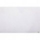 CARTA VELINA 50X75 METAL ARGENTO
