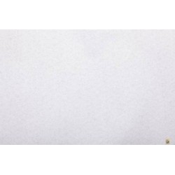 CARTA VELINA 50X75 METAL ARGENTO