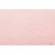 ROTOLO CARTA CRESPA 60GR ROSA SALMONE