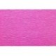 ROTOLO CARTA CRESPA 180GR FUCSIA - PF551