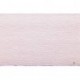 ROTOLO CARTA CRESPA 180GR ROSA TENUE