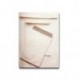 BUSTE A SACCO 10X15 1000PZ BLASETTI -