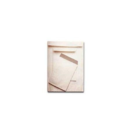 BUSTE A SACCO 10X15 1000PZ BLASETTI -