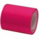 MEMOGRAPH RICAMBIO ROSA MM50X10M -