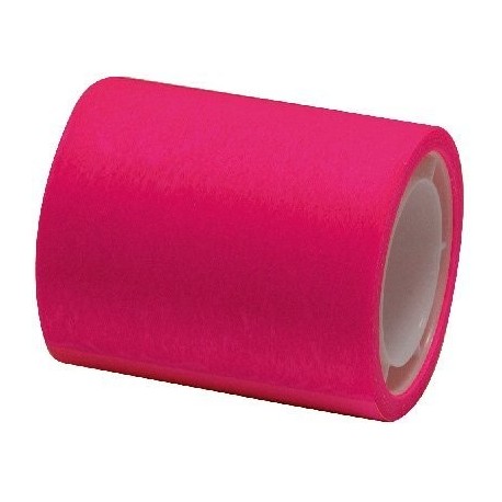 MEMOGRAPH RICAMBIO ROSA MM50X10M -