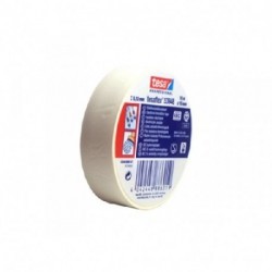 NASTRO TESA ISOLANTE PVC BIANCO 10X15