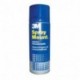 COLLA SPRAY MOUNT 400ML PERMANENTE