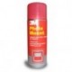 COLLA ADESIVA SPRAY PHOTO MOUNT 400ML