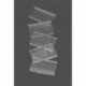 FILI IN PP 40MM CONF. 5000 LEBEZ  - 5264
