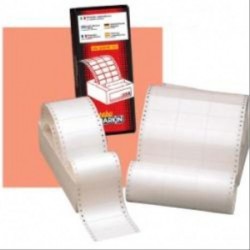 ETICHETTE TAB 148X99 S625