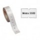 ETICHETTE RERM 20PZ GS-GM- MOTEX 5500 -