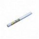 ROTOLO COPRILIBRO 5X45CM PPL NEUTRO(CF50
