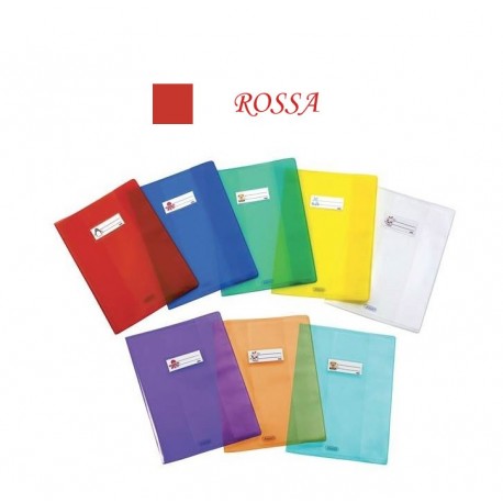 COPRIMAXI LISCIO FAVORIT PP140 21X30