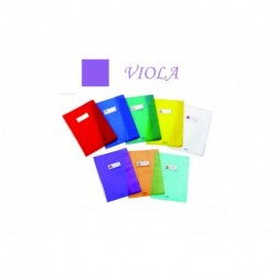 COPRIMAXI FAVORIT LISCIO PP 140