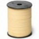 ROCCHETTO CARTA MM10X250MT AVORIO