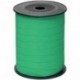 ROCCHETTO CARTA MM10X250MT VERDE MELA