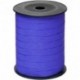 ROCCHETTO CARTA MM10X250MT BLU