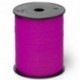 ROCCHETTO CARTA MM10X250MT FUCSIA