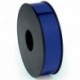 RONDELLA MM31X100MT LUCIDO BLU