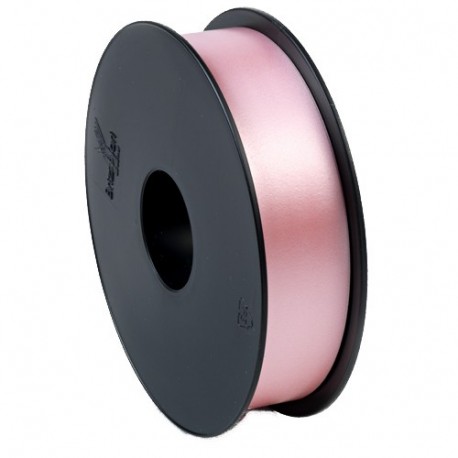 RONDELLA MM31X100MT ROSA - 6800-05