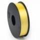 RONDELLA MM31X100MT GIALLO - 6800-02